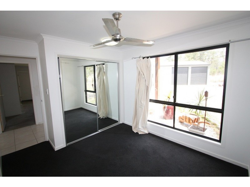 Gunalda QLD 4570