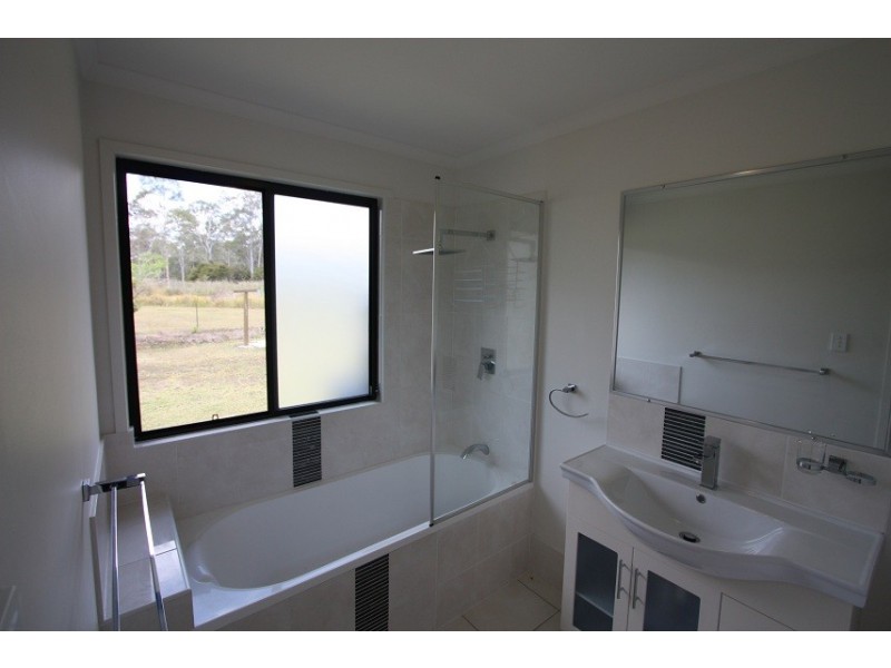Gunalda QLD 4570