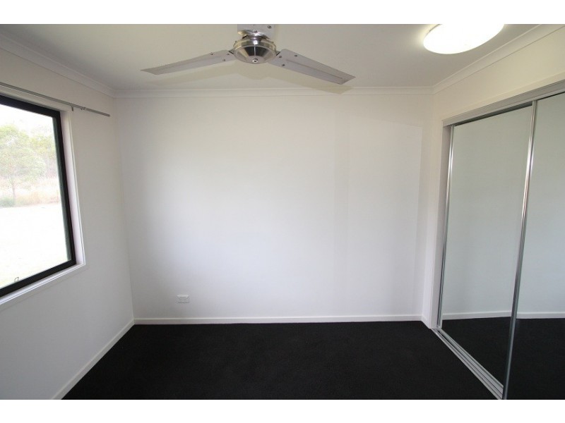 Gunalda QLD 4570