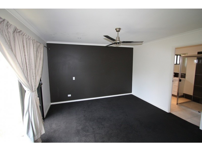 Gunalda QLD 4570