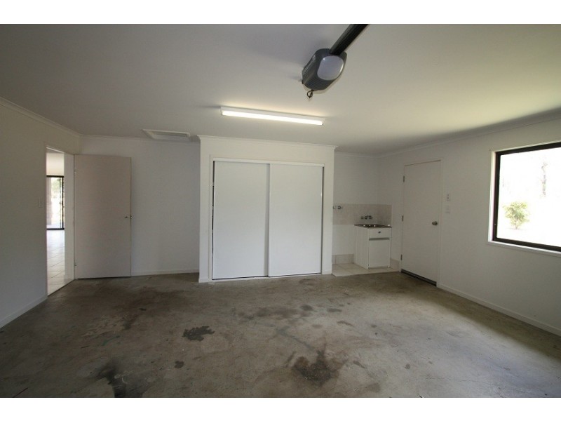 Gunalda QLD 4570