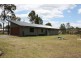 Gunalda QLD 4570