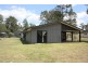 Gunalda QLD 4570
