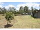 Gunalda QLD 4570