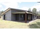 Gunalda QLD 4570