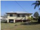 32 Everson Road, Gympie QLD 4570