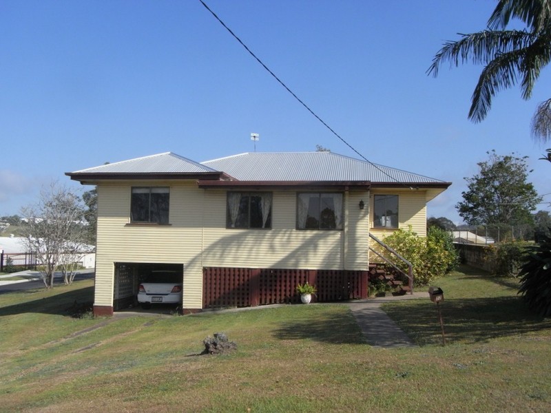 32 Everson Road, Gympie QLD 4570