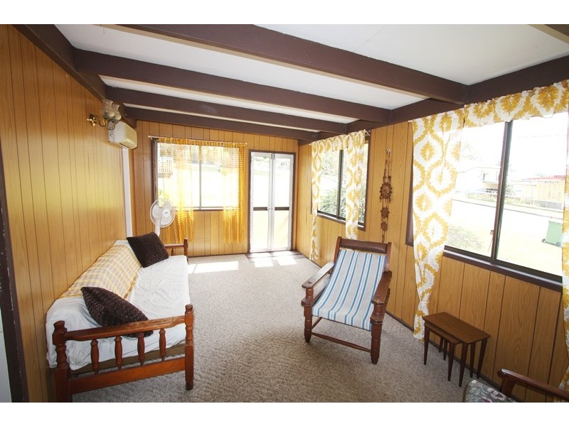 32 Everson Road, Gympie QLD 4570