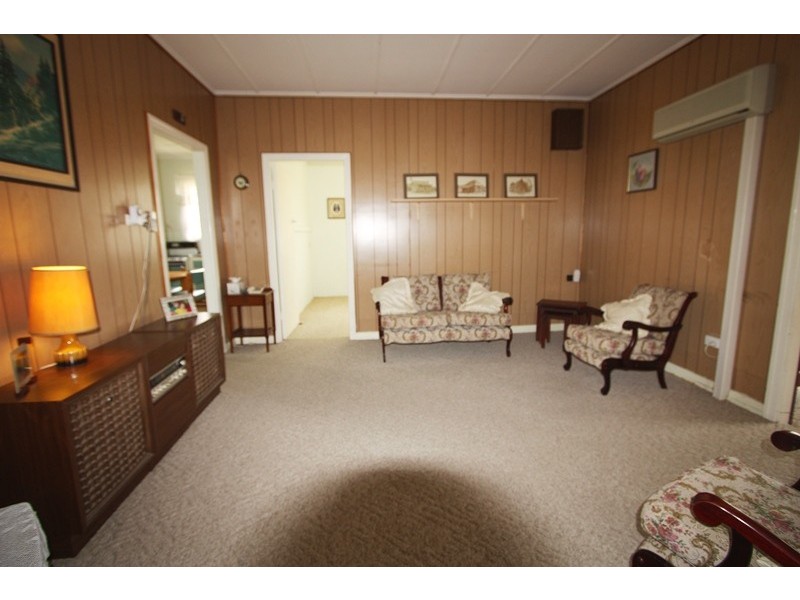 32 Everson Road, Gympie QLD 4570