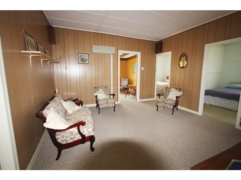 32 Everson Road, Gympie QLD 4570