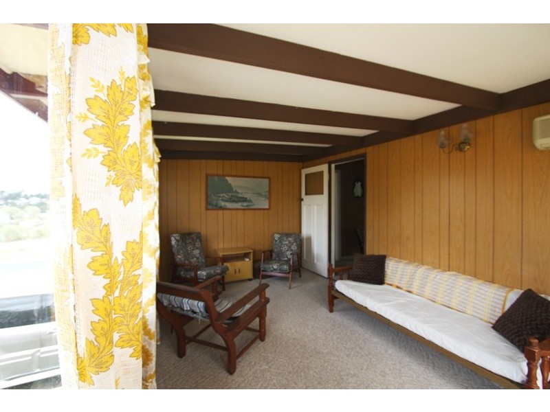 32 Everson Road, Gympie QLD 4570