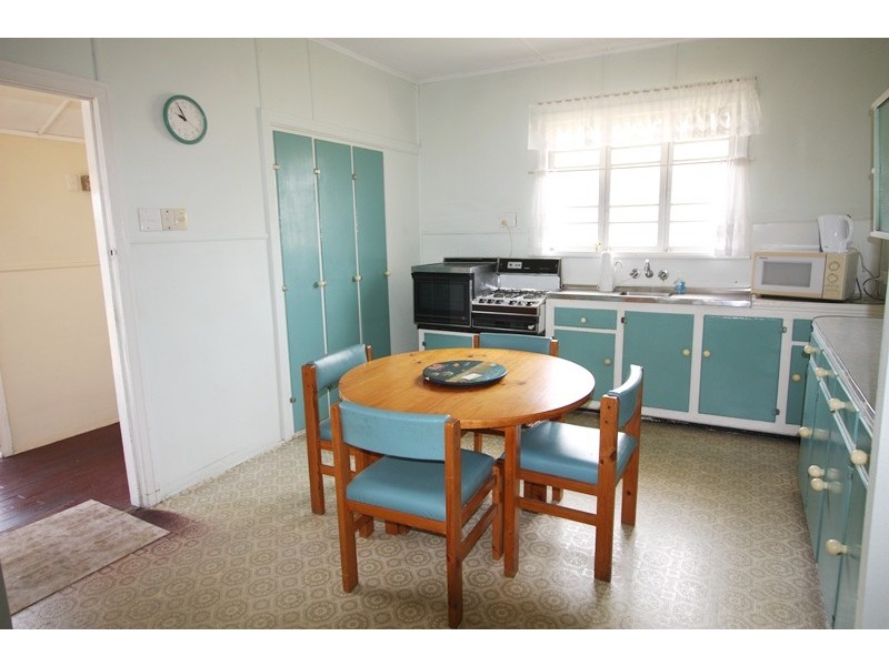 32 Everson Road, Gympie QLD 4570