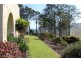 Greens Creek QLD 4570