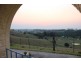 Greens Creek QLD 4570