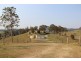 Greens Creek QLD 4570