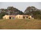 Greens Creek QLD 4570