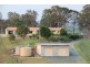 Greens Creek QLD 4570