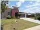 Cooloola Cove QLD 4580