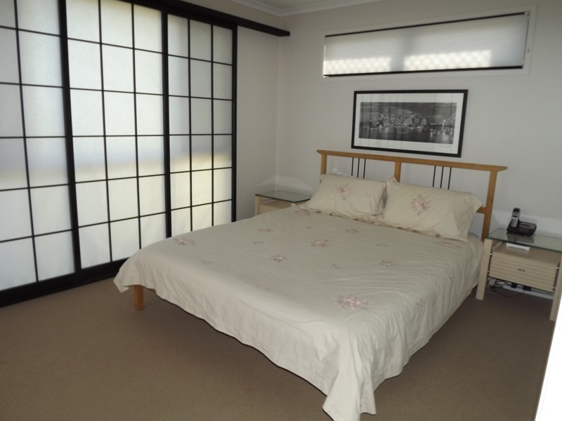 Cooloola Cove QLD 4580