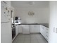 Cooloola Cove QLD 4580