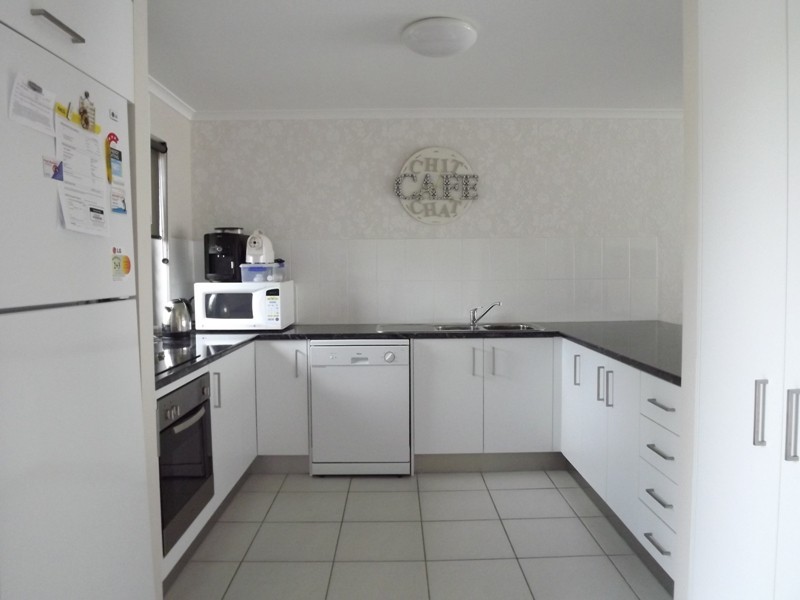 Cooloola Cove QLD 4580