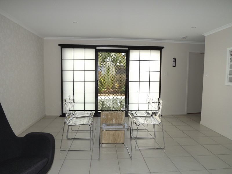Cooloola Cove QLD 4580