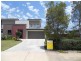 Cooloola Cove QLD 4580