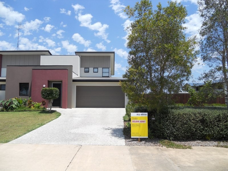 Cooloola Cove QLD 4580