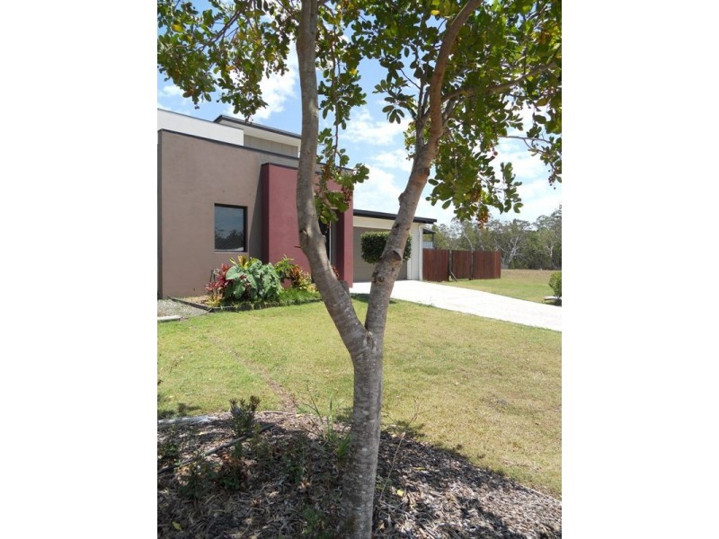 Cooloola Cove QLD 4580