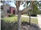Cooloola Cove QLD 4580