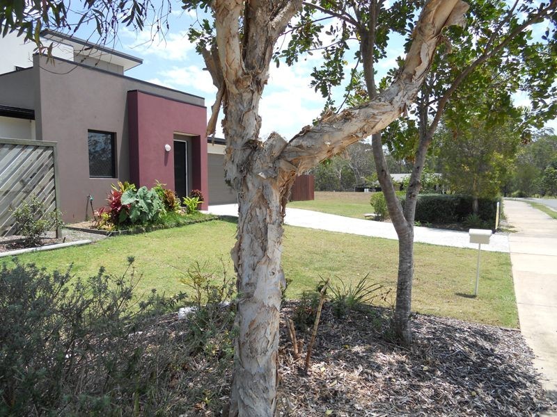 Cooloola Cove QLD 4580