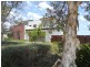 Cooloola Cove QLD 4580