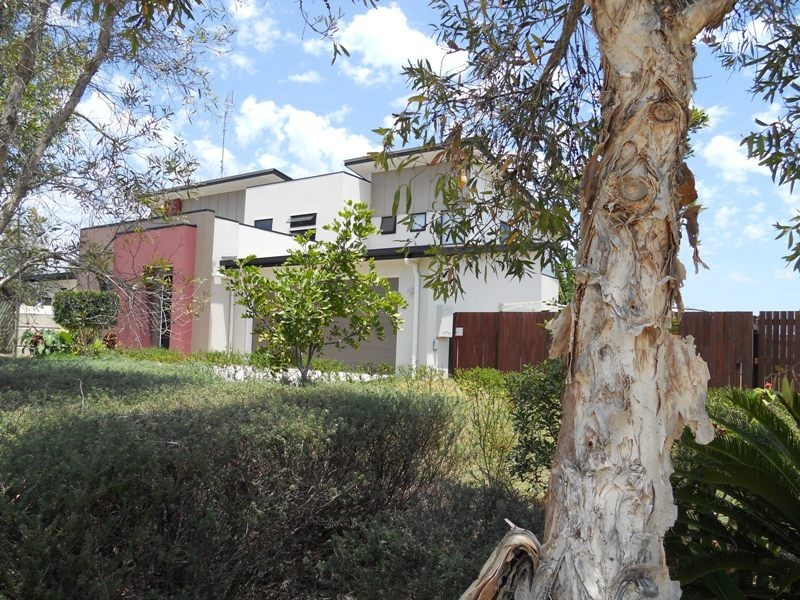 Cooloola Cove QLD 4580