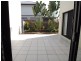 Cooloola Cove QLD 4580
