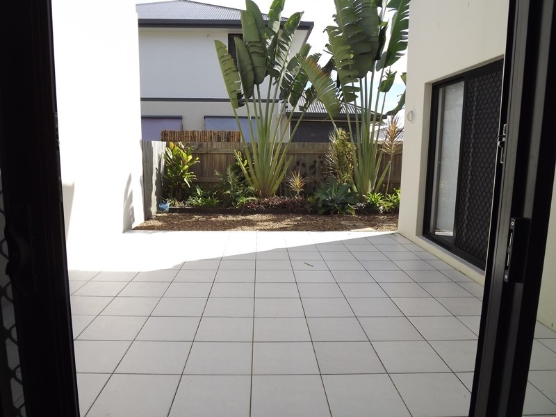 Cooloola Cove QLD 4580