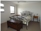 Cooloola Cove QLD 4580