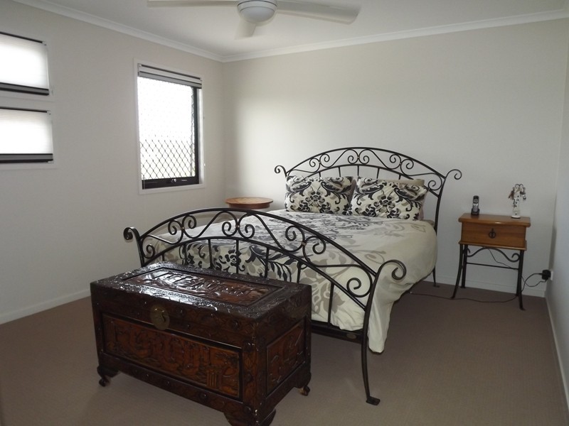Cooloola Cove QLD 4580