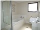 Cooloola Cove QLD 4580