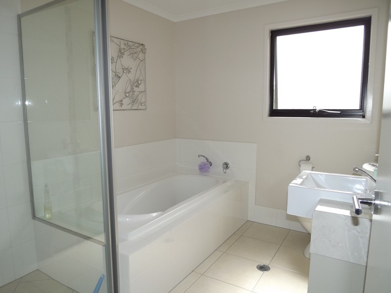 Cooloola Cove QLD 4580