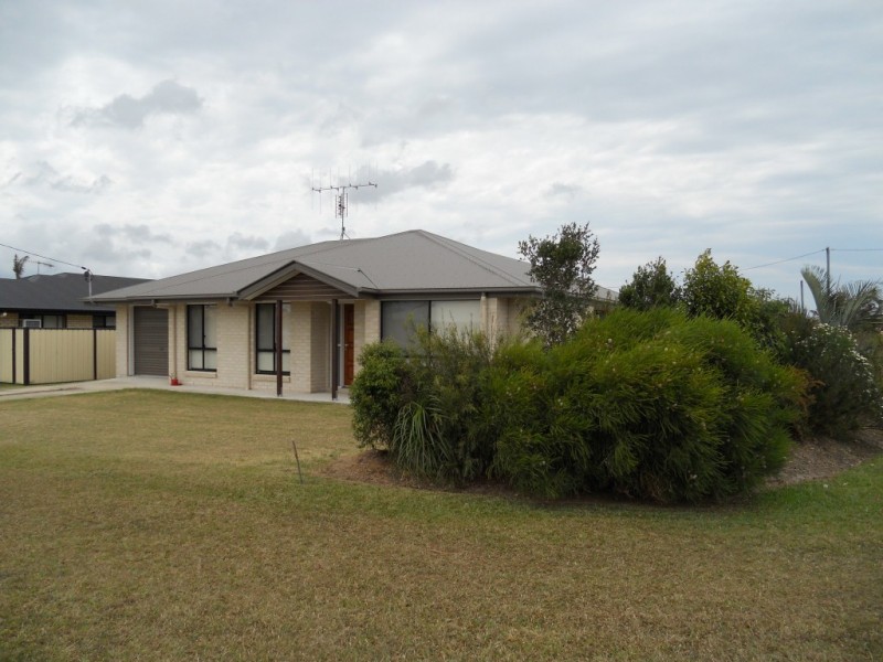 18 Marco Polo Drive, Cooloola Cove QLD 4580