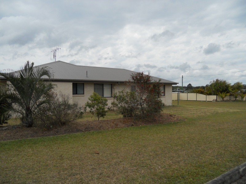 18 Marco Polo Drive, Cooloola Cove QLD 4580