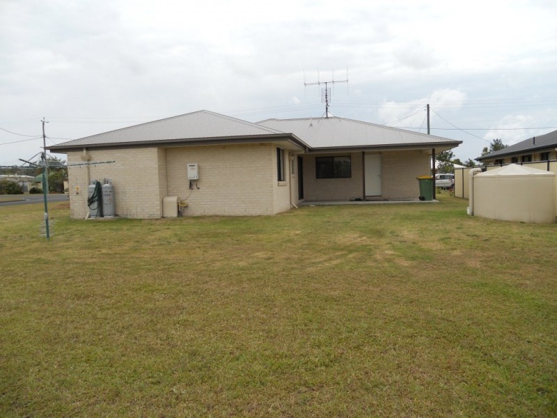 18 Marco Polo Drive, Cooloola Cove QLD 4580