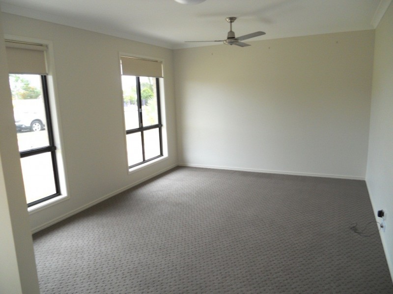 18 Marco Polo Drive, Cooloola Cove QLD 4580