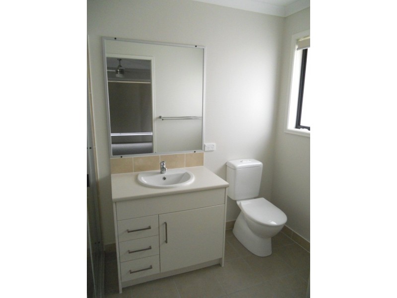 18 Marco Polo Drive, Cooloola Cove QLD 4580