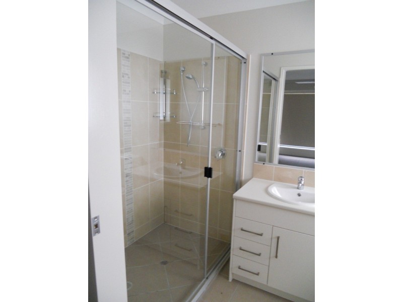 18 Marco Polo Drive, Cooloola Cove QLD 4580