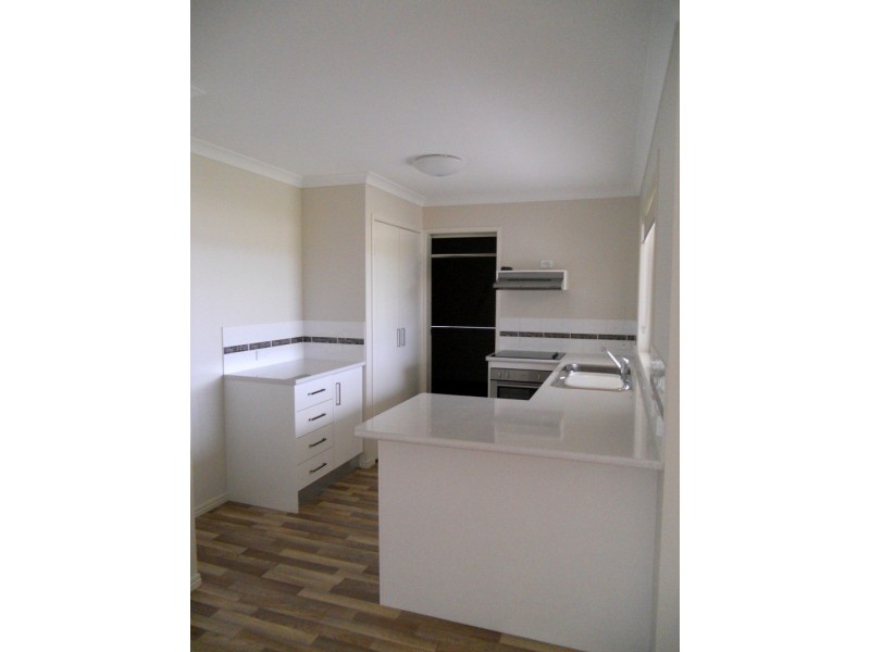 18 Marco Polo Drive, Cooloola Cove QLD 4580