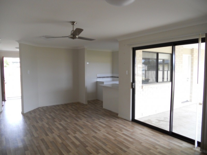 18 Marco Polo Drive, Cooloola Cove QLD 4580