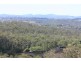 166 Burridge Road, Tandur QLD 4570