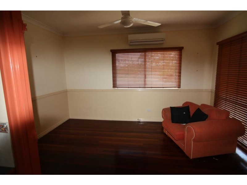 166 Burridge Road, Tandur QLD 4570