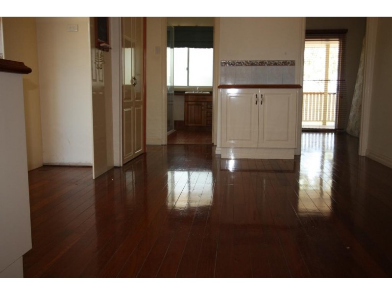 166 Burridge Road, Tandur QLD 4570